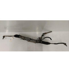 Cremaillere assistee PEUGEOT 508 1 SW Photo n°5