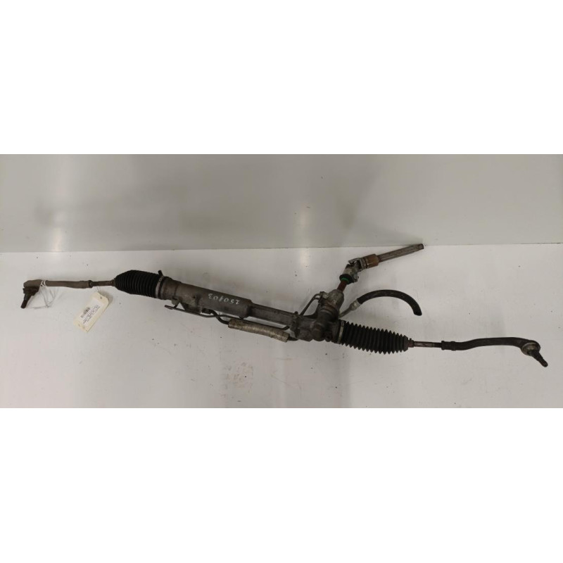 Cremaillere assistee PEUGEOT 508 1 SW Photo n°5