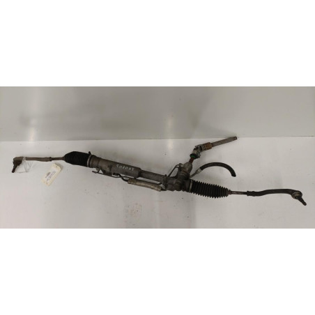 Cremaillere assistee PEUGEOT 508 1 SW Photo n°5