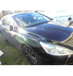 Cremaillere assistee PEUGEOT 508 1 SW Photo n°9