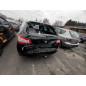 Cremaillere assistee PEUGEOT 508 1 SW