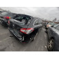 Cremaillere assistee PEUGEOT 508 1 SW