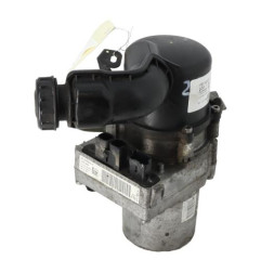 Pompe de direction PEUGEOT 508 1 SW Photo n°1