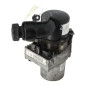 Pompe de direction PEUGEOT 508 1 SW