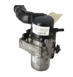 Pompe de direction PEUGEOT 508 1 SW