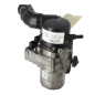 Pompe de direction PEUGEOT 508 1 SW