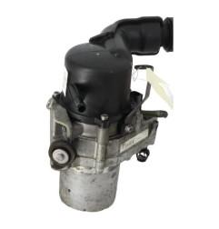 Pompe de direction PEUGEOT 508 1 SW Photo n°3