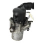 Pompe de direction PEUGEOT 508 1 SW