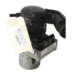 Pompe de direction PEUGEOT 508 1 SW Photo n°4