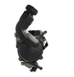 Pompe de direction PEUGEOT 508 1 SW Photo n°5