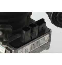 Pompe de direction PEUGEOT 508 1 SW Photo n°6