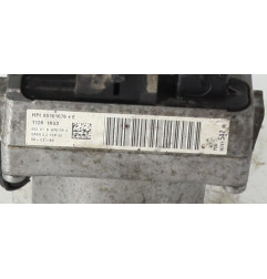 Pompe de direction PEUGEOT 508 1 SW Photo n°7