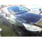 Pompe de direction PEUGEOT 508 1 SW
