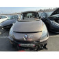 Boite de vitesses RENAULT SCENIC 3