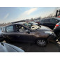 Boite de vitesses RENAULT SCENIC 3