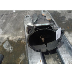 Boite de vitesses BMW SERIE 5 E34 Photo n°1