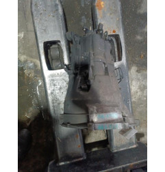 Boite de vitesses BMW SERIE 5 E34