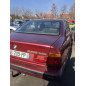 Boite de vitesses BMW SERIE 5 E34