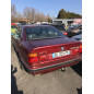 Boite de vitesses BMW SERIE 5 E34