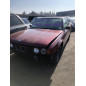 Boite de vitesses BMW SERIE 5 E34