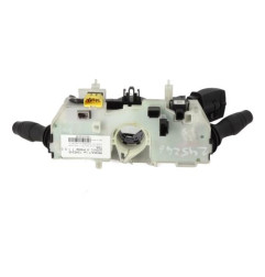 Com (Bloc Contacteur Tournant+Commodo Essuie Glace+Commodo Phare) RENAULT SCENIC 3