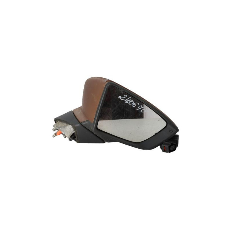 Retroviseur droit SEAT LEON 3