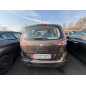 Com (Bloc Contacteur Tournant+Commodo Essuie Glace+Commodo Phare) RENAULT SCENIC 3