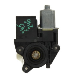 Moteur leve vitre avant droit RENAULT SCENIC 3