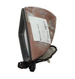 Retroviseur droit SEAT LEON 3