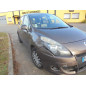 Moteur leve vitre avant droit RENAULT SCENIC 3