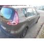 Moteur leve vitre avant droit RENAULT SCENIC 3
