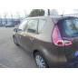 Moteur leve vitre avant droit RENAULT SCENIC 3