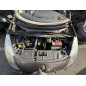 Moteur leve vitre avant droit RENAULT SCENIC 3
