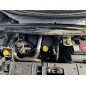 Moteur leve vitre avant droit RENAULT SCENIC 3