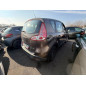 Moteur leve vitre avant droit RENAULT SCENIC 3