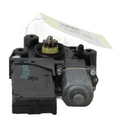 Moteur leve vitre avant gauche RENAULT SCENIC 3