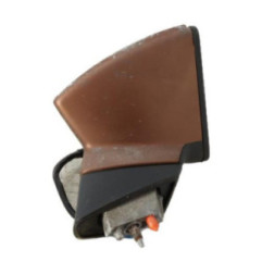 Retroviseur droit SEAT LEON 3 Photo n°4