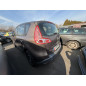 Moteur leve vitre avant gauche RENAULT SCENIC 3