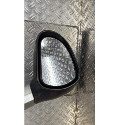 Retroviseur gauche PEUGEOT 308 1 SW