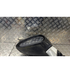 Retroviseur gauche PEUGEOT 308 1 SW Photo n°2