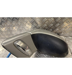 Retroviseur gauche PEUGEOT 308 1 SW Photo n°3