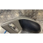 Retroviseur gauche PEUGEOT 308 1 SW