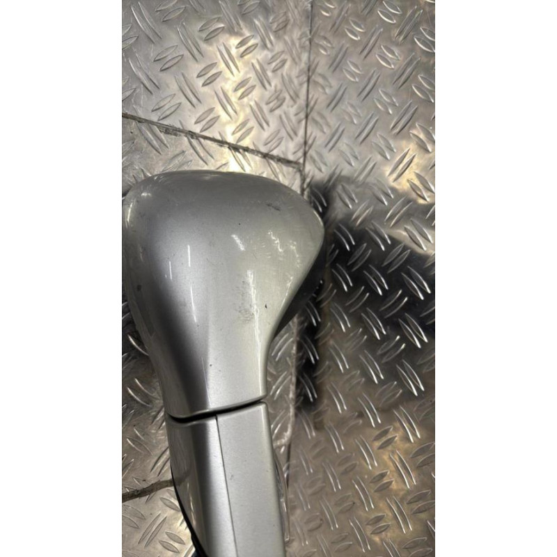 Retroviseur gauche PEUGEOT 308 1 SW Photo n°4