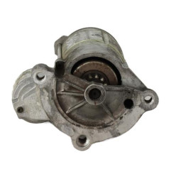 Demarreur PEUGEOT 308 1 SW Photo n°1