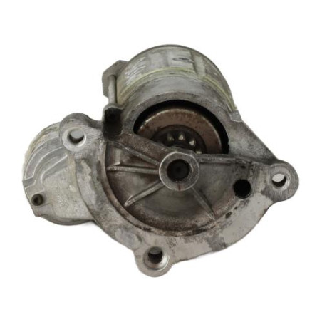 Demarreur PEUGEOT 308 1 SW Photo n°1