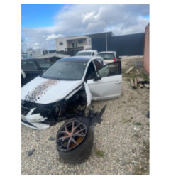 Retroviseur droit SEAT LEON 3 Photo n°7