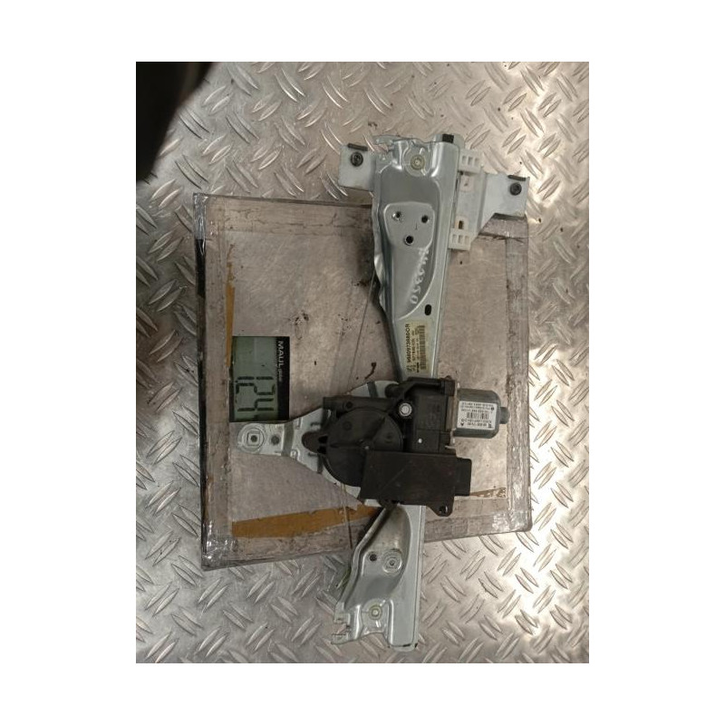 Moteur leve vitre arriere droit PEUGEOT 308 1 SW