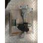 Moteur leve vitre arriere droit PEUGEOT 308 1 SW