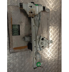 Moteur leve vitre arriere droit PEUGEOT 308 1 SW