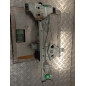 Moteur leve vitre arriere droit PEUGEOT 308 1 SW